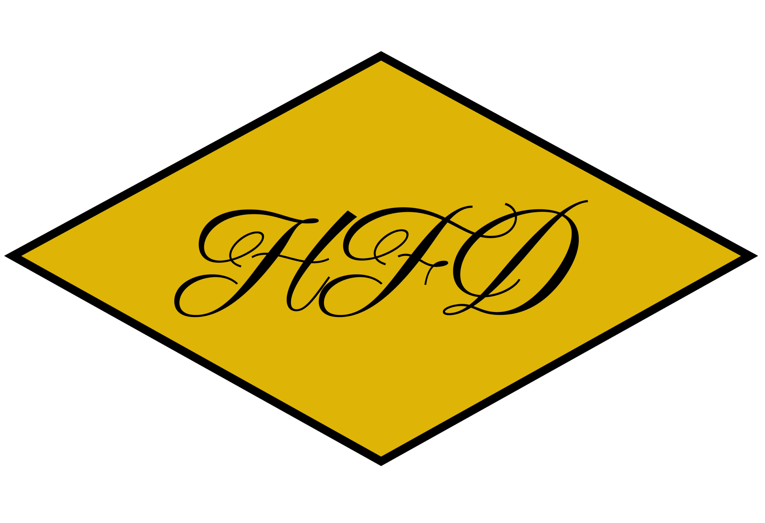 Harrison Family Dental
